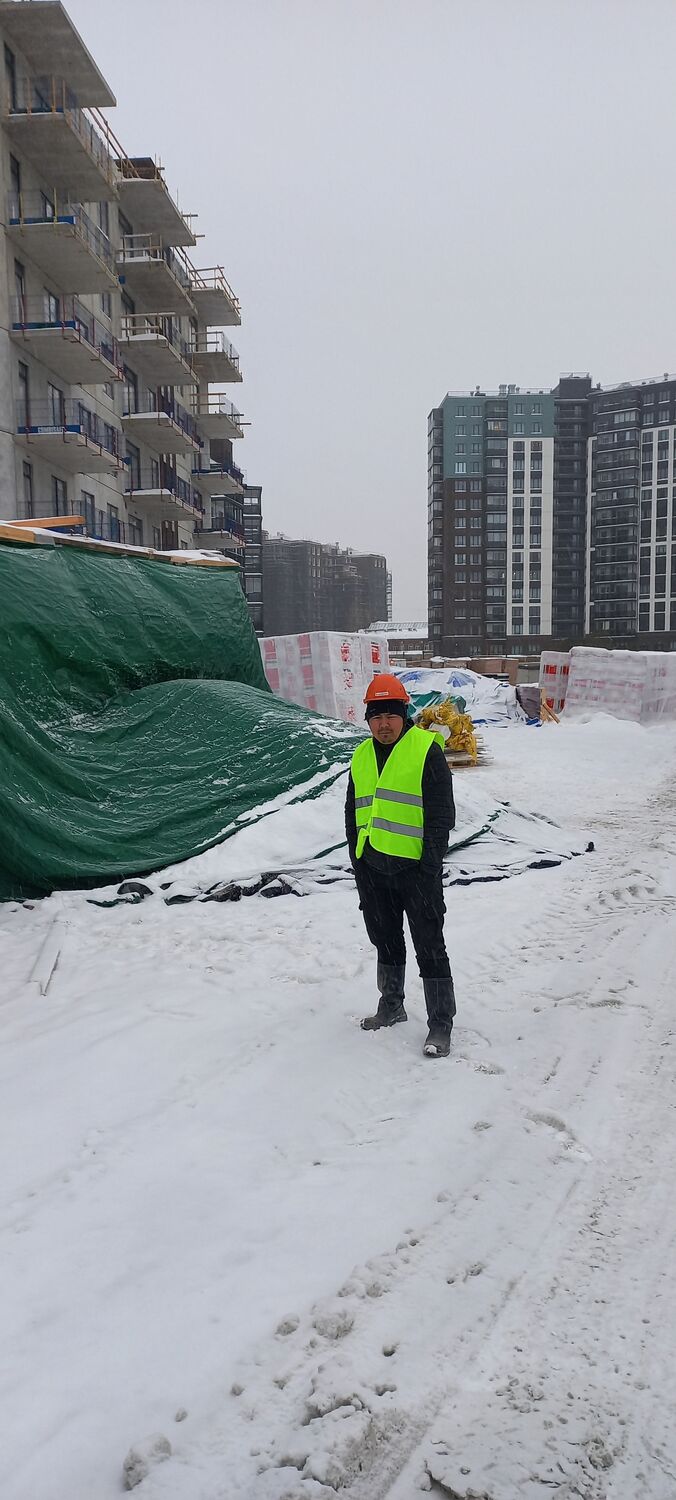  26344064  , 30 ,    -