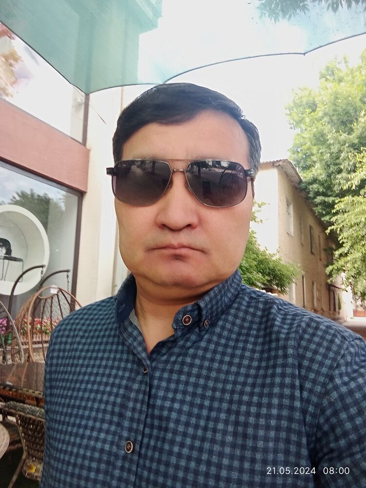 ���������� �������, ���� ������� Abdumannop, 42 ����, ������������ ��� ������, ����� � ���������, c�������� ���������, ���������