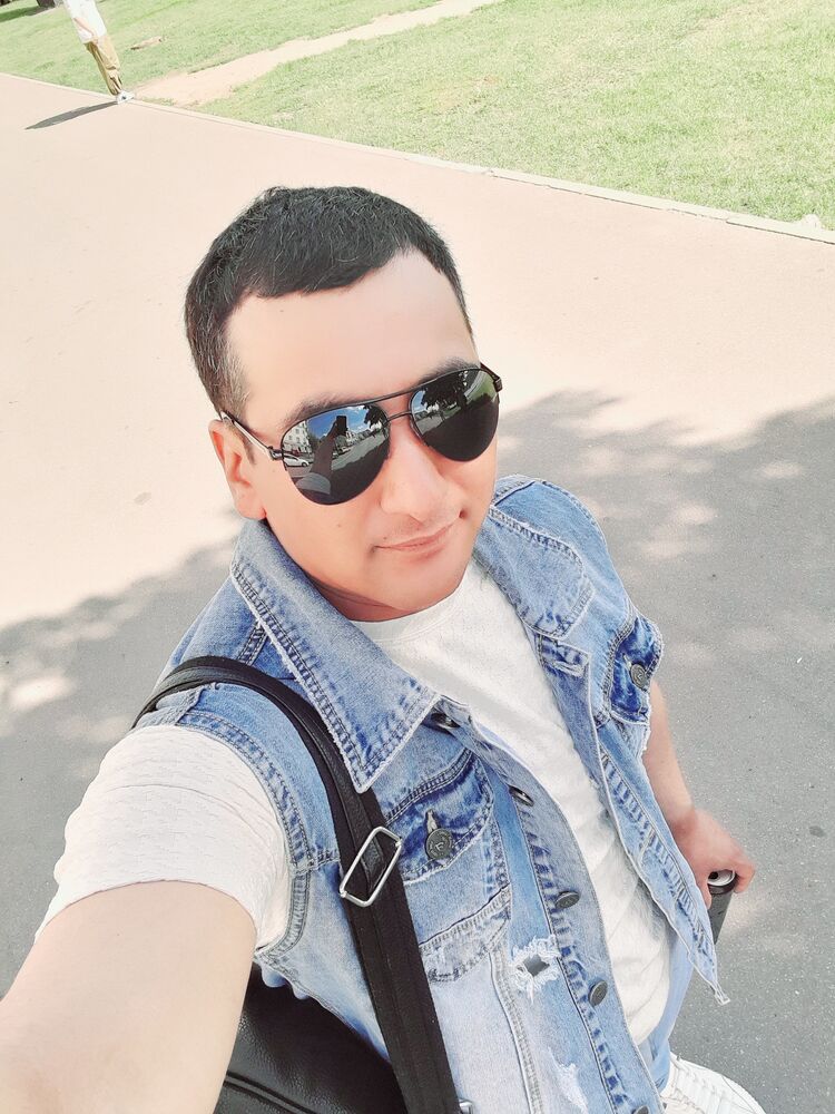 ���������� ������, ���� ������� �����, 32 ����, ������������ ��� ������, ����� � ���������