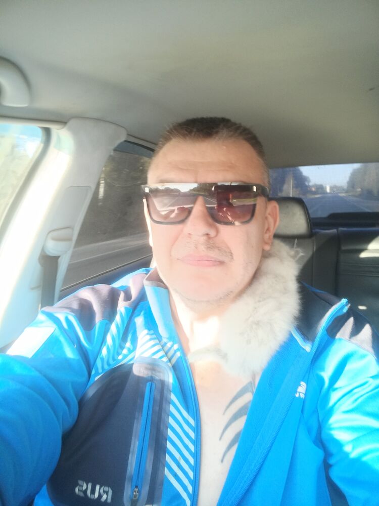  ,   , 42 ,     , c 