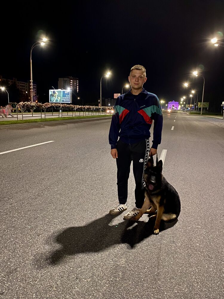 ���������� ������, ���� ����� ������, 24 ����, ������������ ��� ������, ����� � ���������