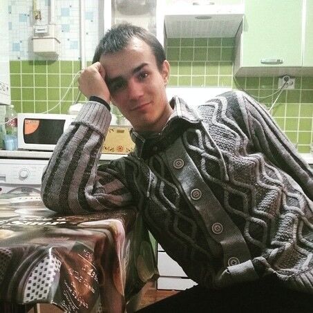  ,   , 25 ,   ,   , c 