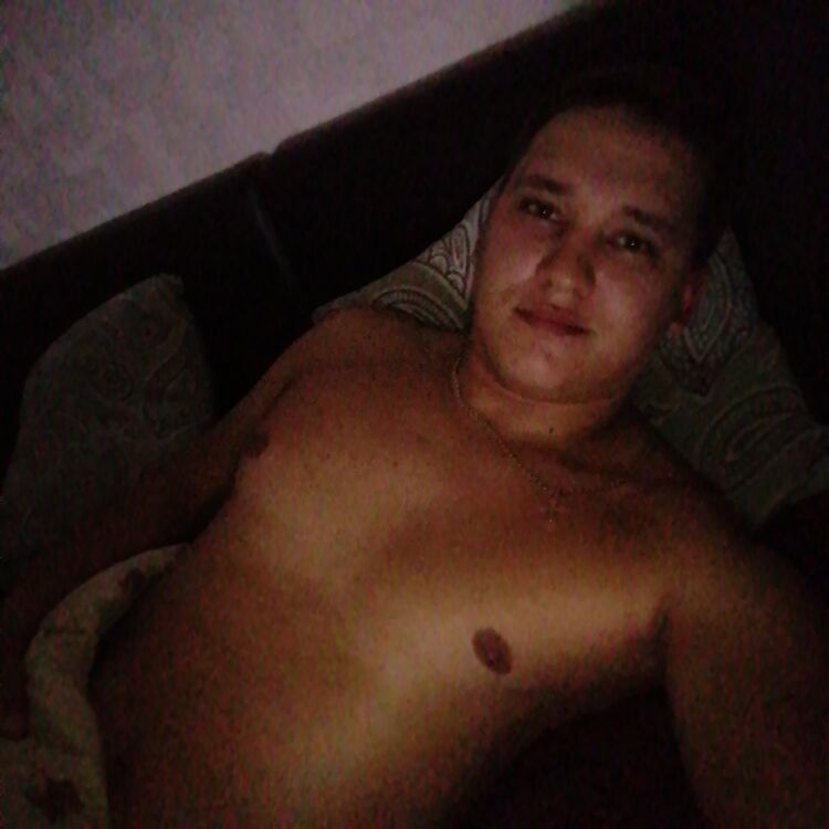  -,   , 32 ,   ,   , 