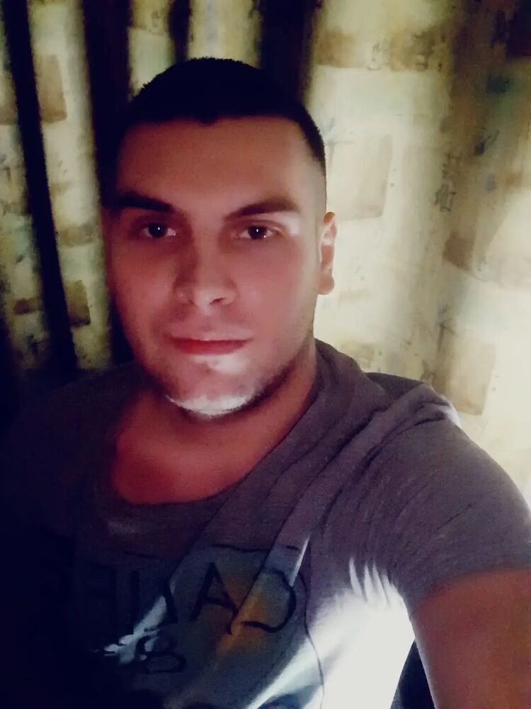  43421814  , 30 ,    