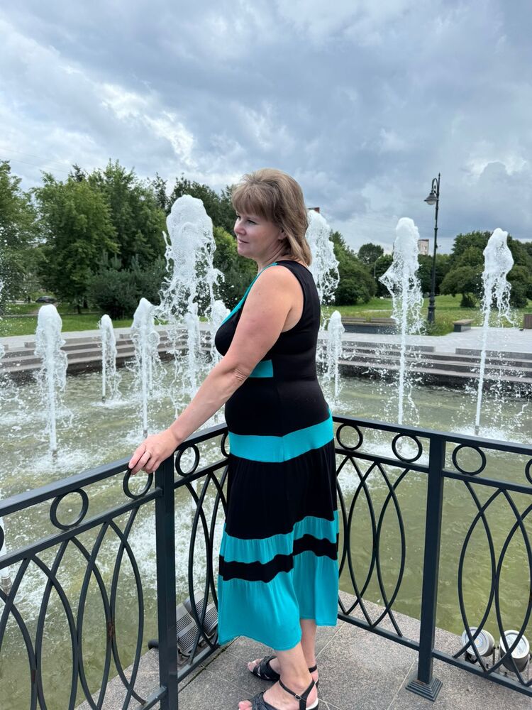  45592964  , 50 ,    -