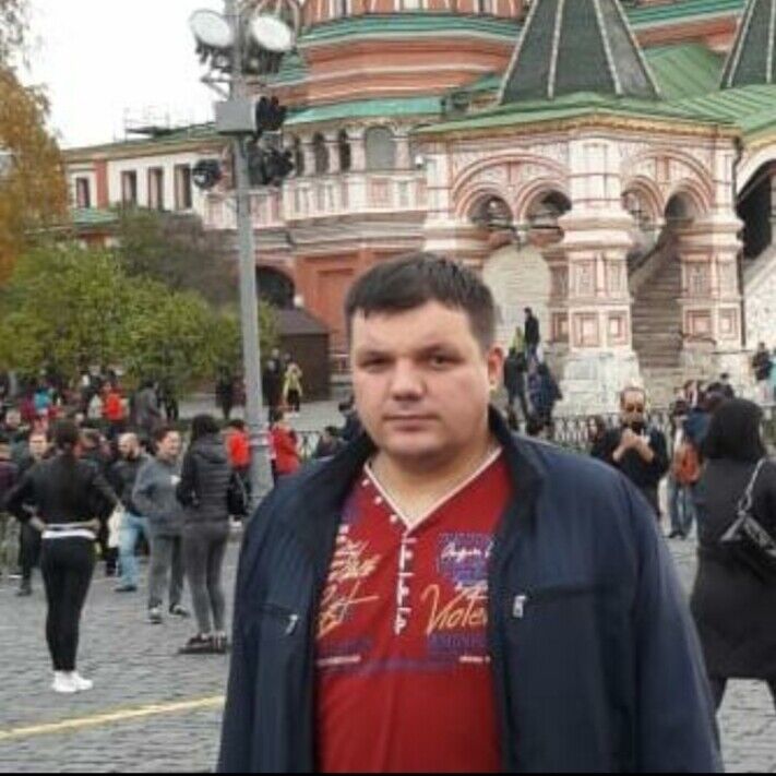 ���� 20247684 ������� ����, 40 ���, ���� ���������� � ��������