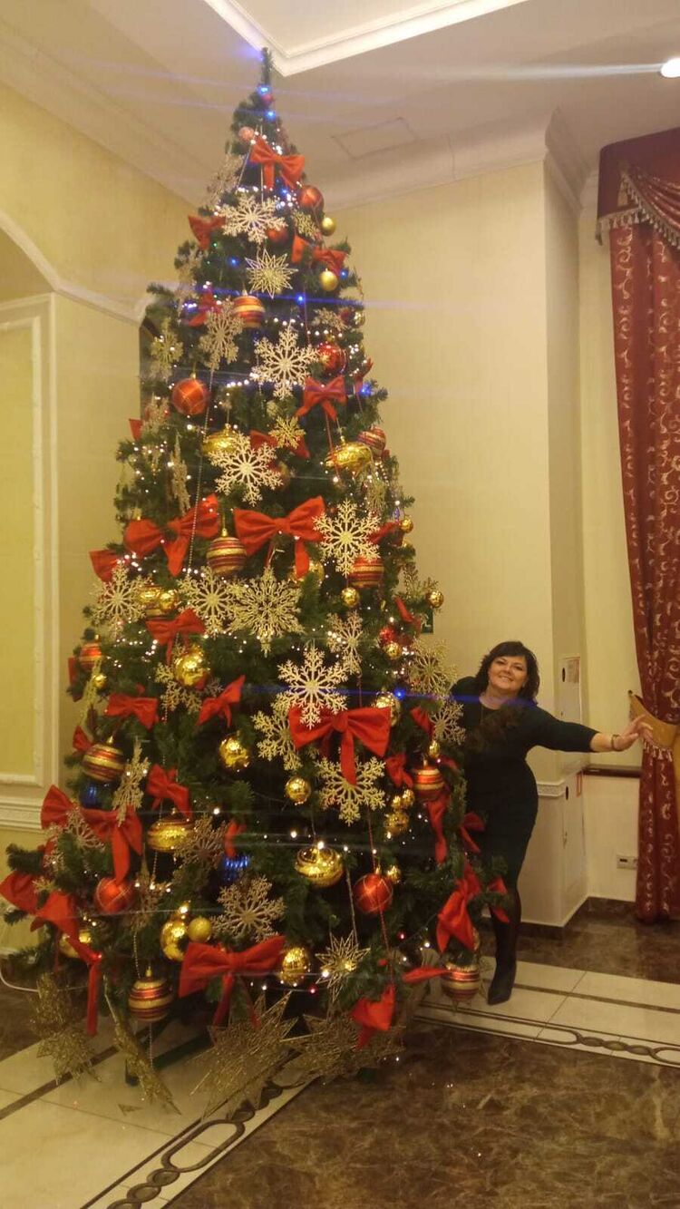  ,   , 44 ,   ,   , c 