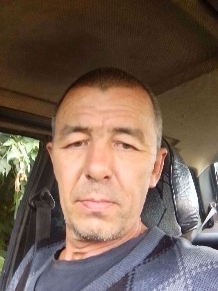 ���� 54589774 ������� Ը���, 48 ���, ���� ���������� � ������������