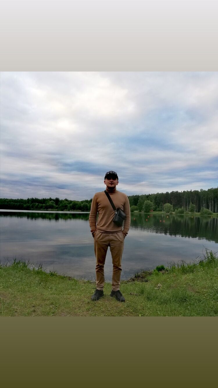 ���������� ������, ���� ������� ������, 35 ���, ������������ ��� ������, ����� � ���������, c�������� ���������