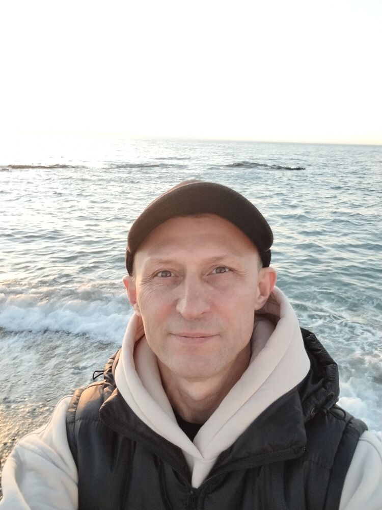 ���������� ������-��-����, ���� ������� �������, 49 ���, ������������ ��� ������, ����� � ���������