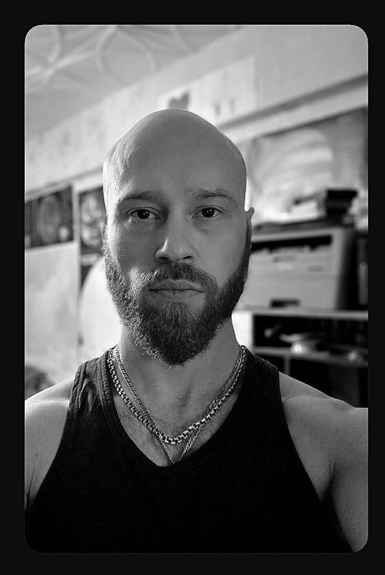 ���� 55777654 ������� �������, 41 ���, ���� ���������� � ������������