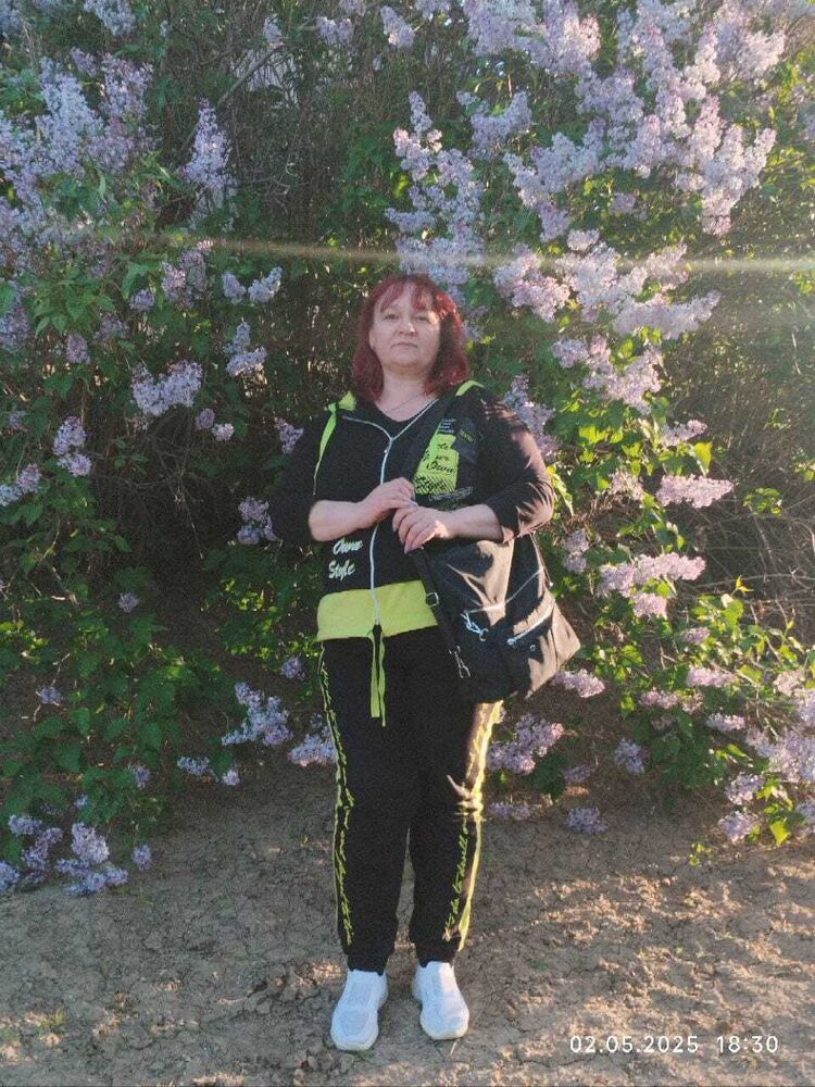 ���� 52201294 ������� ������, 49 ���, ���� ���������� � ���������