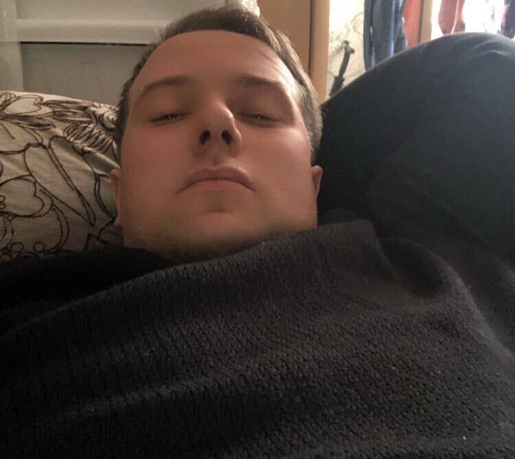 ���������� ���������, ���� ������� ���������, 38 ���, ������������ ��� ������, ����� � ���������