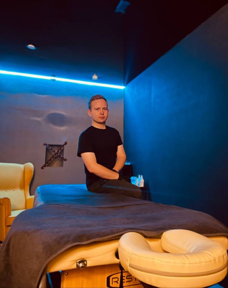 ���� 37296664 ������� ���������, 27 ���, ���� ���������� � ����