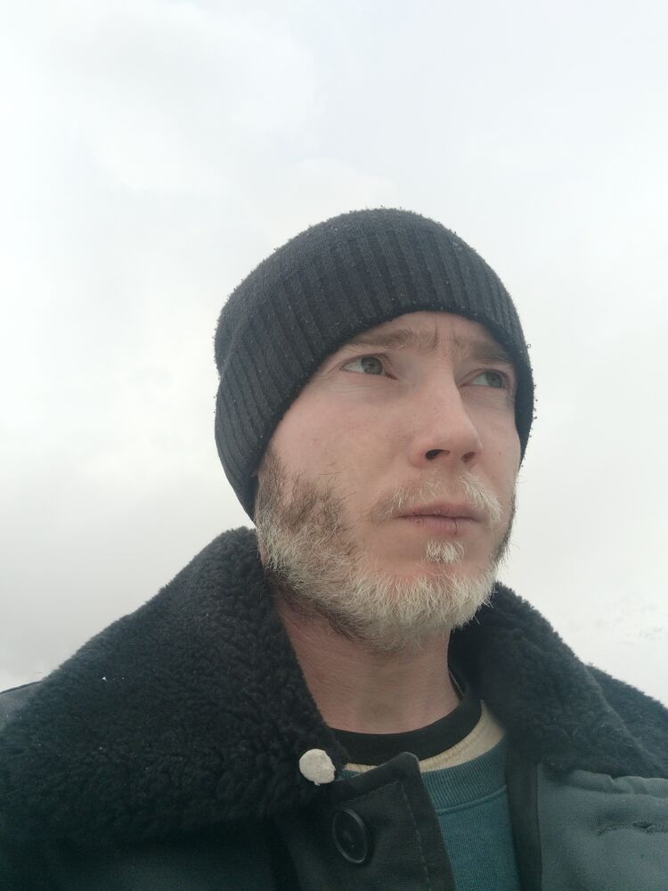 ���������� ���������, ���� ������� ������, 34 ����, ������������ 