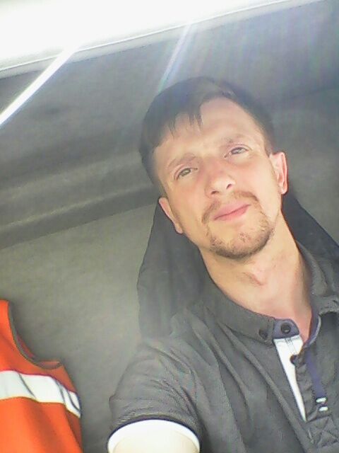 ���� 26398494 ������� ��������, 44 ����, ���� ���������� � �����������