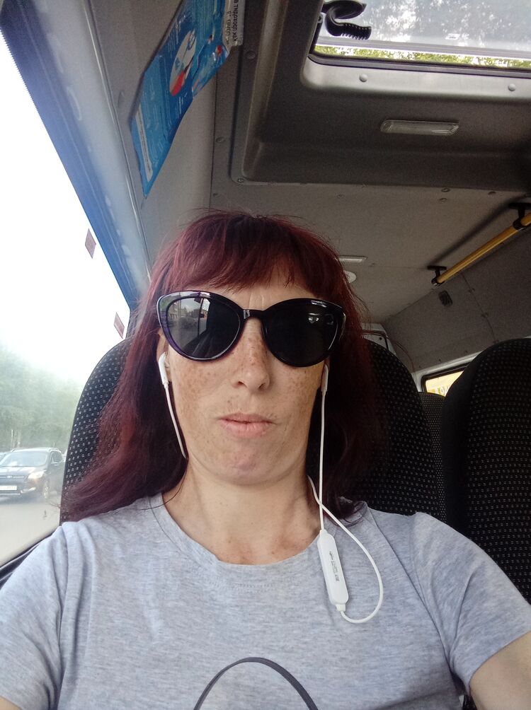  -,   , 37 ,   ,   