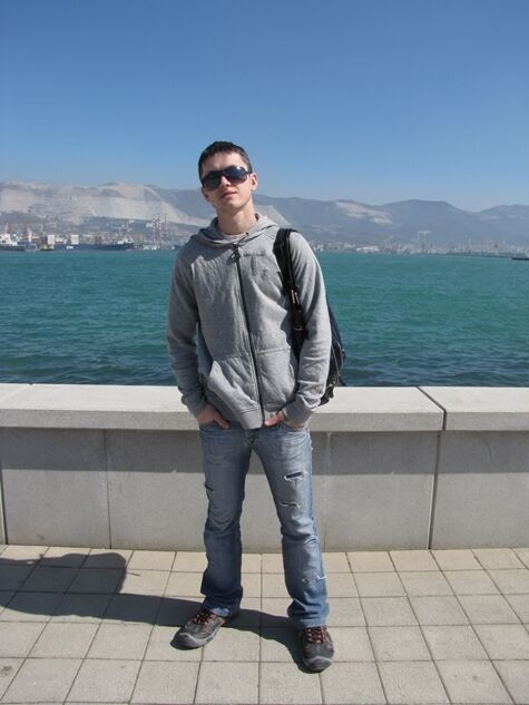 ���������� �����, ���� ������� ������, 38 ���, ������������ ��� ������, ���������