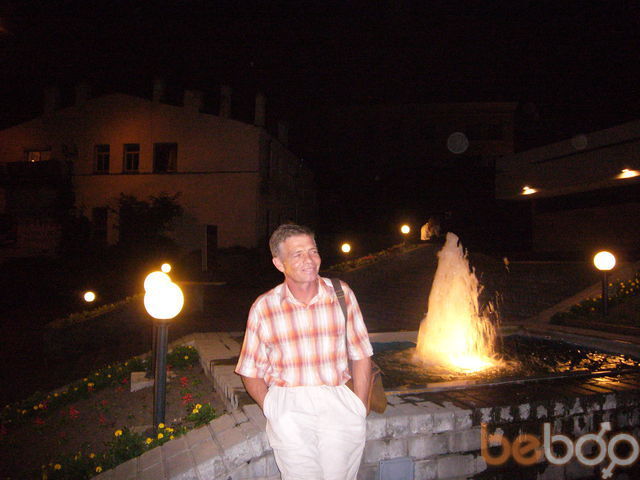 ���� 1078454 ������� C�����, 63 ����, ���� ���������� � ������������