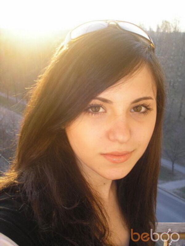  135874  KoKeToChKa, 33 ,    
