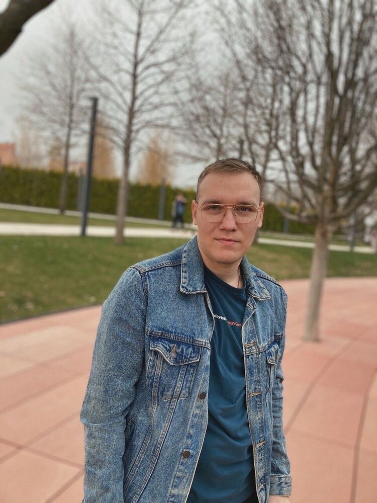 ���� 30159854 ����� �������, 25 ���, ���� ���������� � ����������