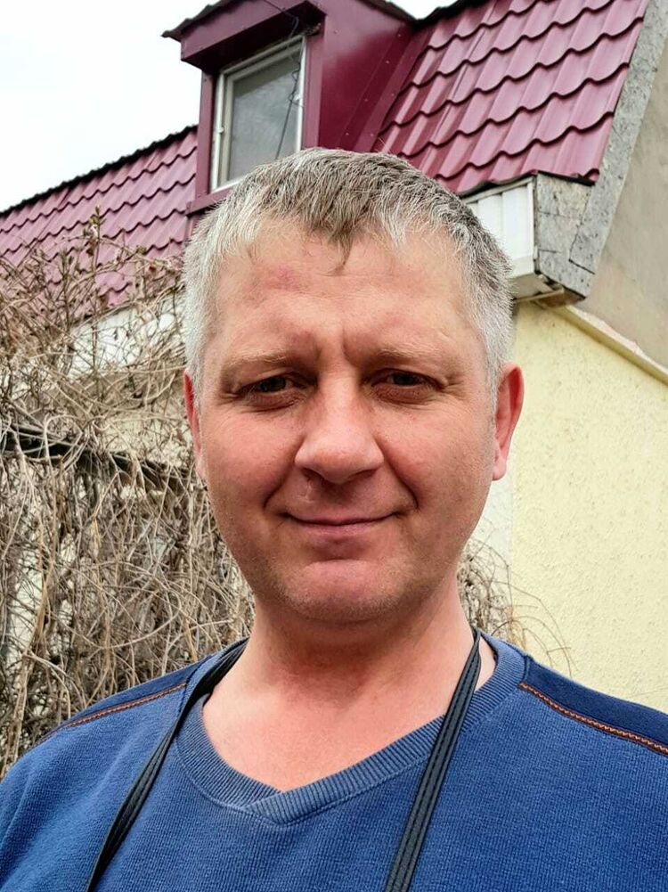  23354364  , 51 ,    
