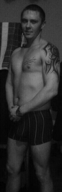  10042974  , 36 ,    --