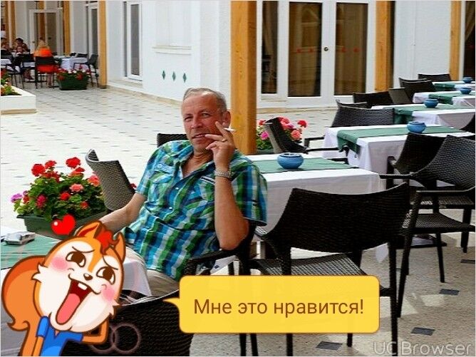 ���� 12100044 ������� ��������, 63 ����, ���� ���������� � ������ ���������