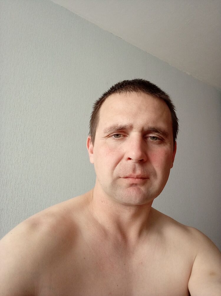  34757554  , 39 ,    