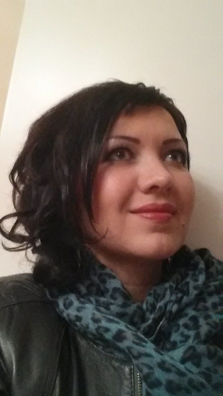  ,   , 54 ,   c 