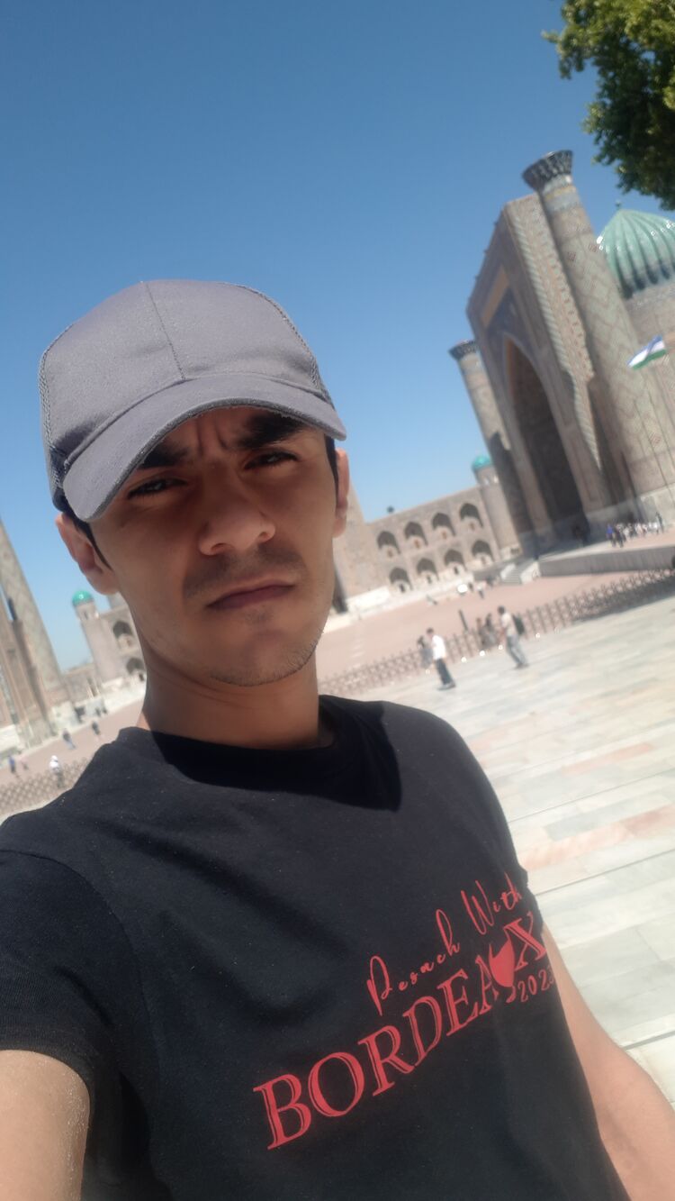  ,   , 39 ,     , c 