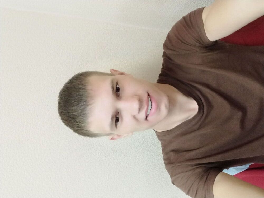 ���� 38203744 ������� ����, 30 ���, ���� ���������� � �����������