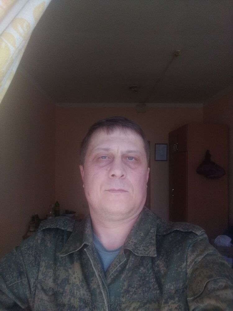 ���� 33171934 ������� ������, 45 ���, ���� ���������� � �������