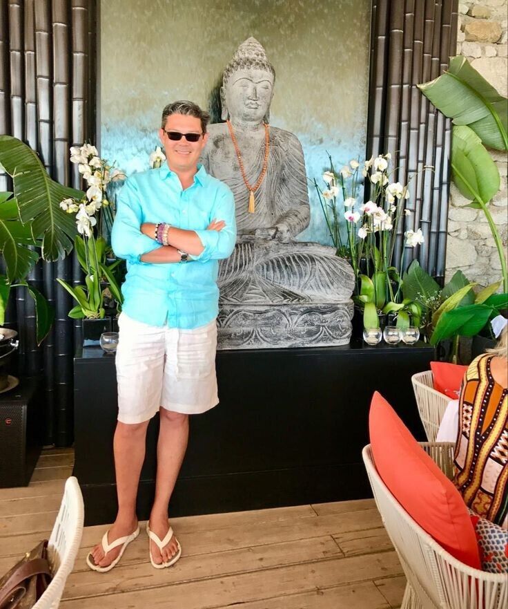  York,   Henry Ian, 58 ,   c 