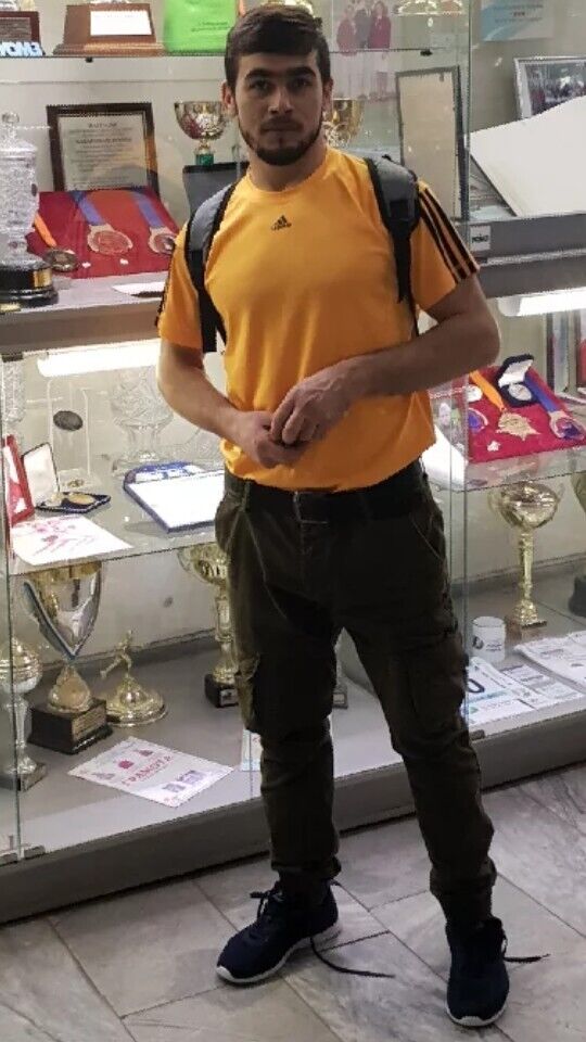  44989264  , 31 ,    