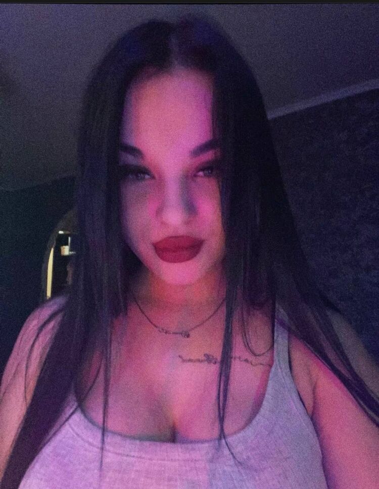 ���� 55688794 ������� �����, 23 ����, ���� ���������� � ������