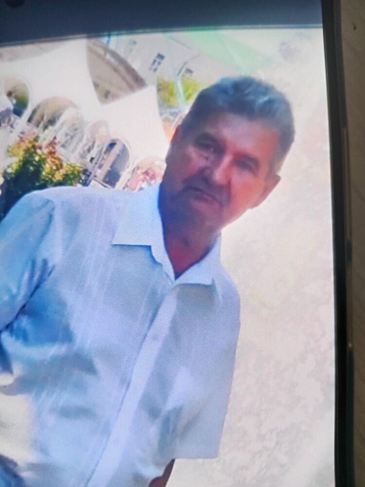  ,   , 61 ,   ,   
