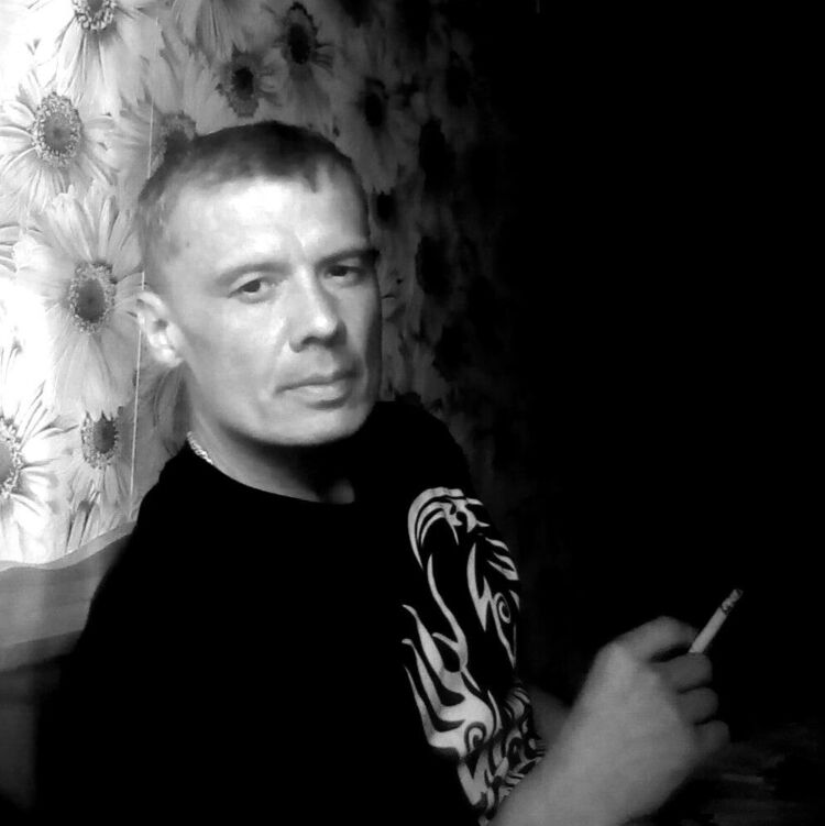 ���� 51794204 ������� ������, 48 ���, ���� ���������� � �������