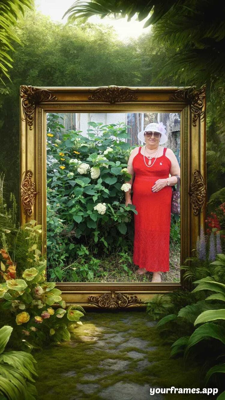 ���������� �����������, ���� ������� ��������, 71 ���, ������������ ��� ������, ����� � ���������