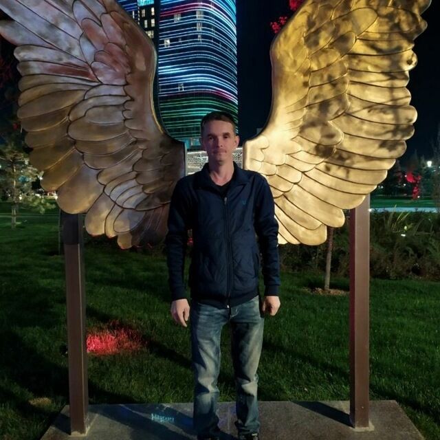 ���� 29771624 ������� �������, 38 ���, ���� ���������� � ��������