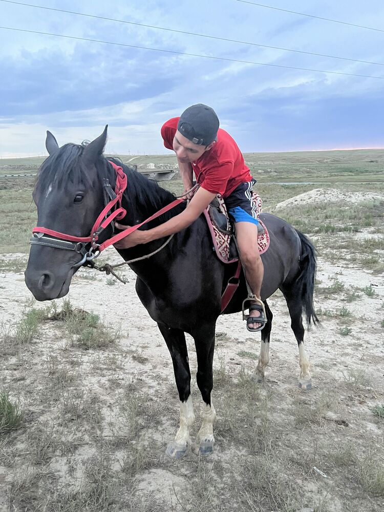 ���������� ��������, ���� ������� �������, 28 ���, ������������ ��� ������, ����� � ���������