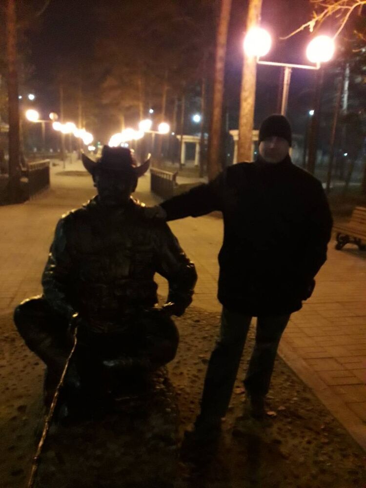 ���������� ����-���, ���� ������� ������, 48 ���, ������������ ��� ������, ����� � ���������, c�������� ���������