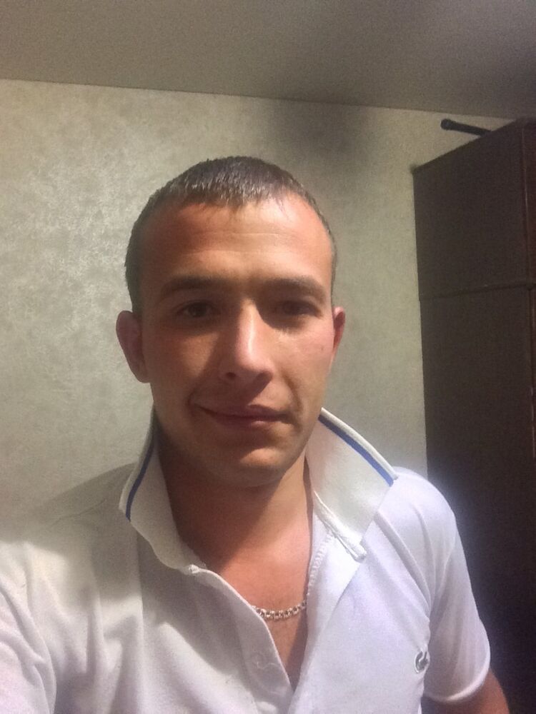 ���������� ���, ���� ������� ����, 32 ����, ������������ ��� ������, ����� � ���������, c�������� ���������