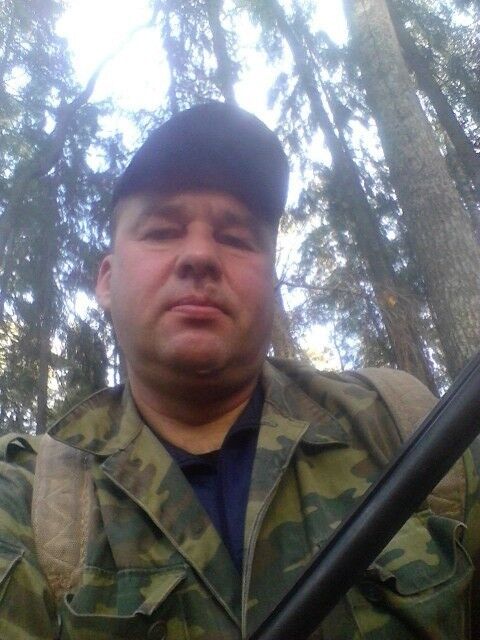   ,   Vladimir, 52 ,   ,   , c 