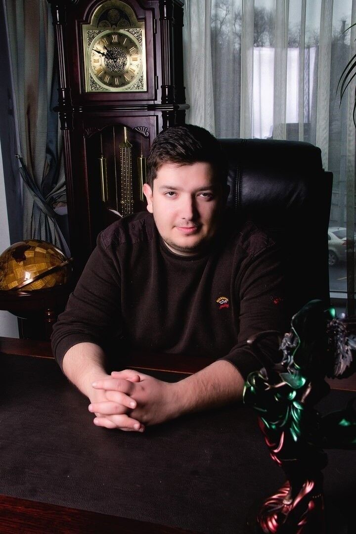 ���� 11323724 ������� �����, 32 ����, ���� ���������� � ������