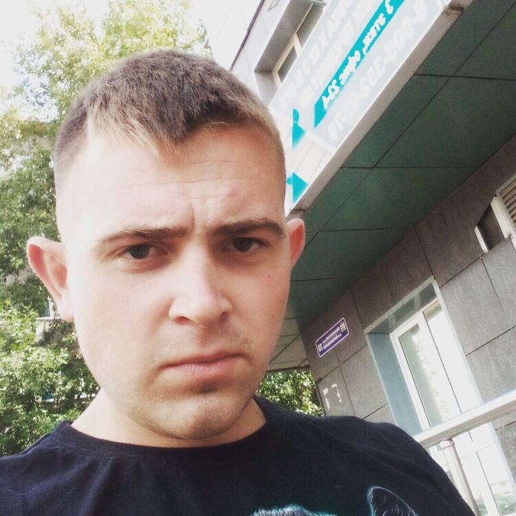  21833004  , 27 ,    