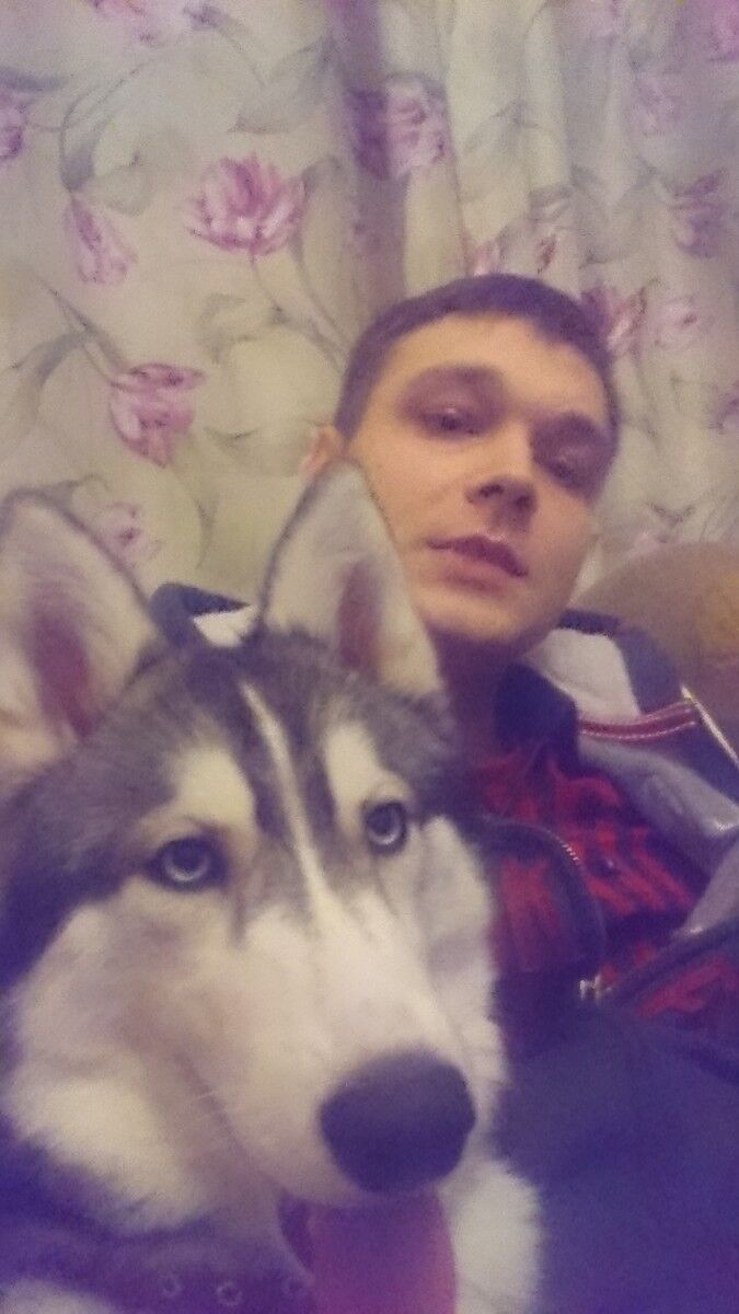 ���������� �����-���������, ���� ������� ����, 36 ���, ������������ ��� ������, ����� � ���������, c�������� ���������