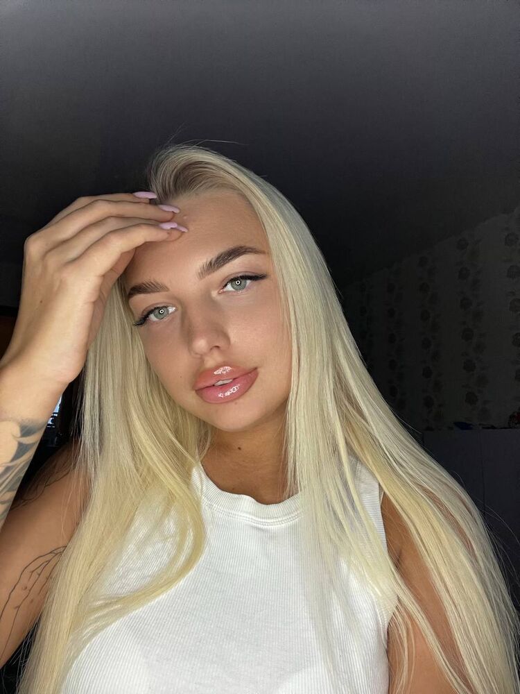 ���� 56070904 ������� ����, 28 ���, ���� ���������� � �����-����������