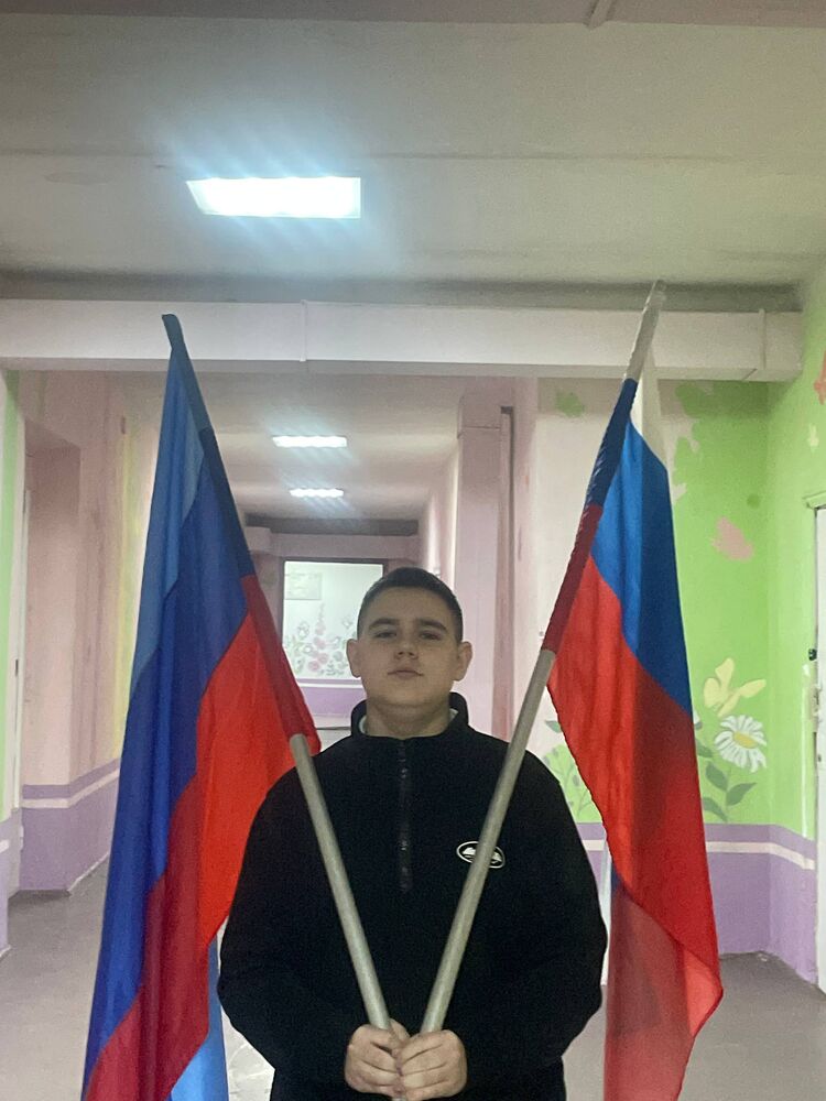 ���� 56182514 ����� ������, 19 ���, ���� ���������� � ������� ����