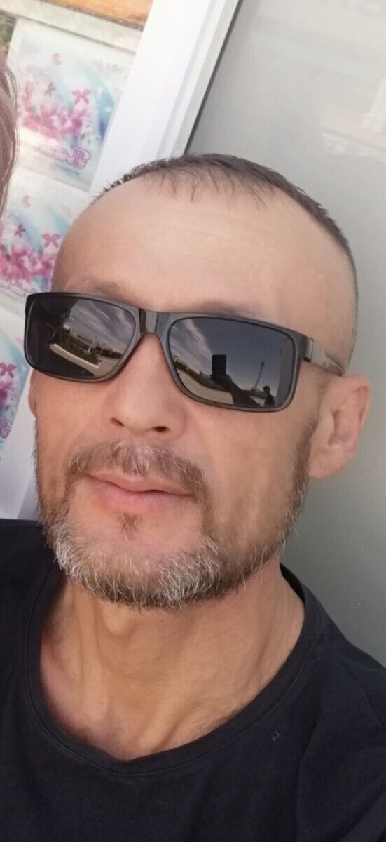  20357484  , 47 ,    